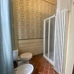 Bed & Breakfast Le Di Faenza