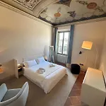 Le Di Bed & Breakfast Faenza