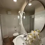 Bed & Breakfast Le Di Faenza
