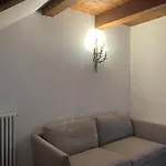 Le Di Bed & Breakfast 3*