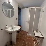 Bed & Breakfast Le Di Faenza