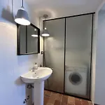 Bed & Breakfast Le Di Faenza