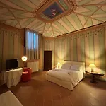 Le Di Bed & Breakfast 3*