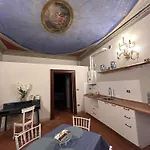Bed & Breakfast Le Di 3*
