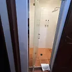 Le Di