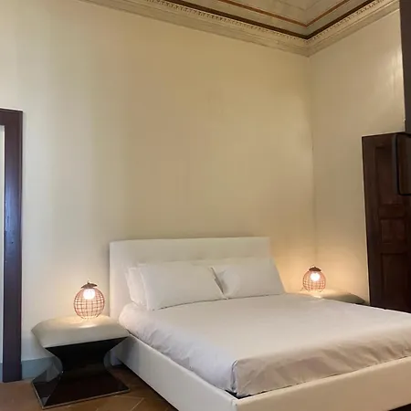Le Di 3* Faenza