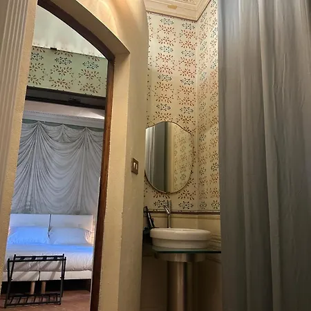 Le Di 3* Faenza