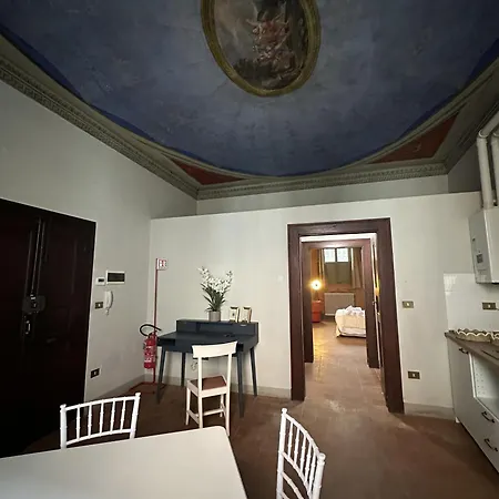 Le Di Faenza