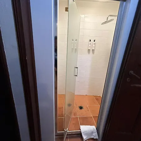 Le Di