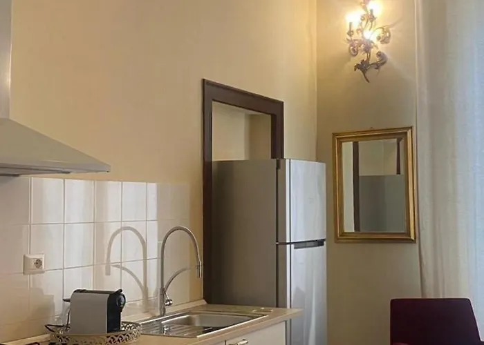 Le Di