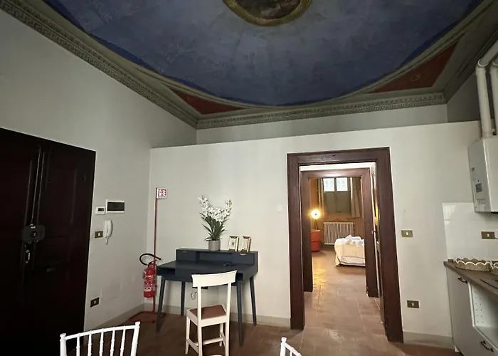 Le Di Faenza