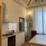 Le Di 3*