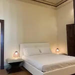 Le Di 3* Faenza