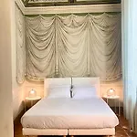 Le Di Bed & Breakfast 3*