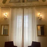 Le Di Bed & Breakfast Faenza