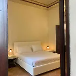 Le Di