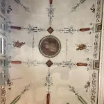 Nocleg ze śniadaniem Le Di Faenza