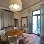 Nocleg ze śniadaniem Le Di 3*