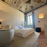 Le Di 3*