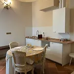 Le Di Bed & Breakfast Faenza