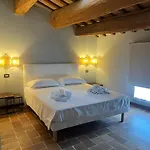Le Di 3*