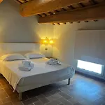 Nocleg ze śniadaniem Le Di