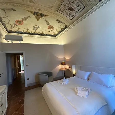 Le Di Nocleg ze śniadaniem