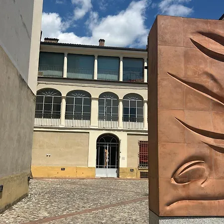Le Di * Faenza