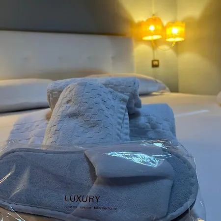 Le Di 3*