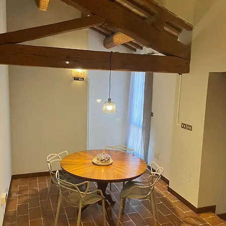 Le Di Bed & Breakfast
