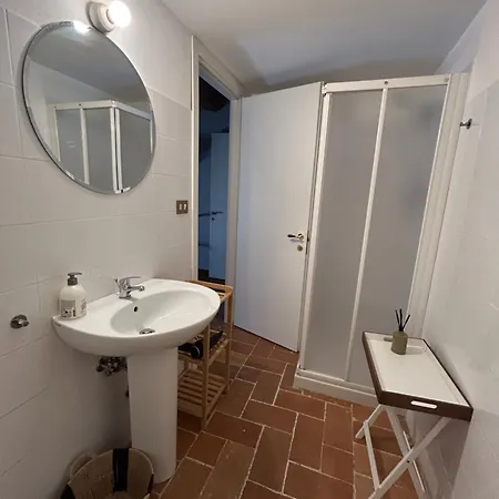 Bed & Breakfast Le Di Faenza