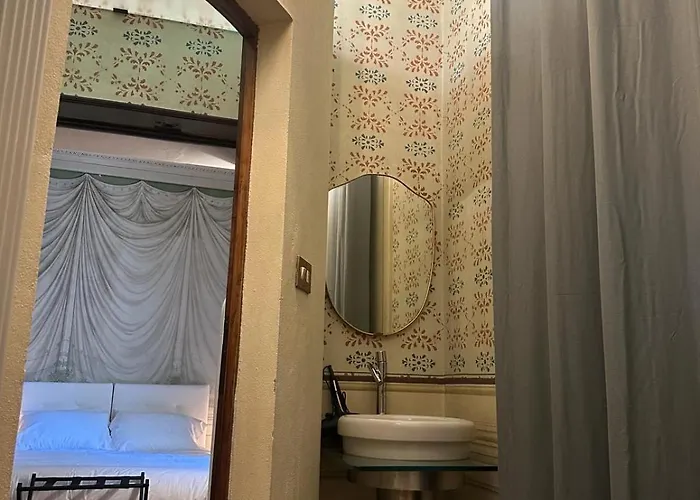 Le Di 3* Faenza